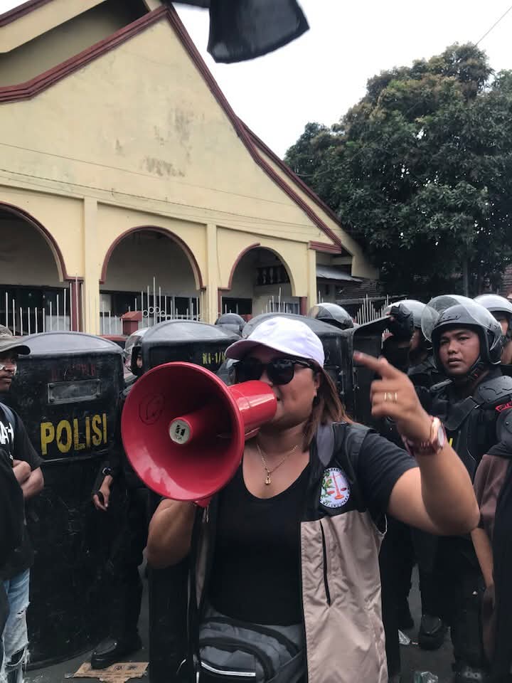 Anggota